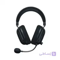 هدست گیمینگ بی سیم ریزر BlackShark V2 Pro