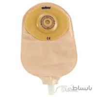 کیسه شیردار محدب مات رده Flair کد: XPNUL513