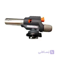 سری شعله افکن مستر تورچ مدل cn98v
