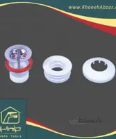 مشخصات ، قیمت و خرید کفشوی 10 سانت پایه بلند
