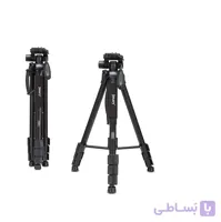 Jmary  KP-2264 Tripod
