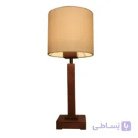 N22s آباژور رومیزی مدل