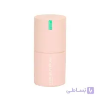 عطر جیبی زنانه فرمیسک Jasmin Feresh ا Fermisk Jasmin Feresh Perfume for Women