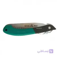 اره باغبانی تاشو ساوورایی