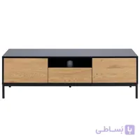 میز تلویزیون Tresca