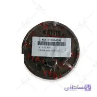 کلاچ اره موتوری 290-390 ایتال