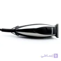 ماشین اصلاح سر صورت و بدن آی جیمی مدل ۸۳۰