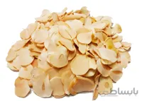 موسیر خشک پرک