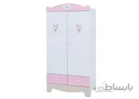 کمد دودرب رابیت