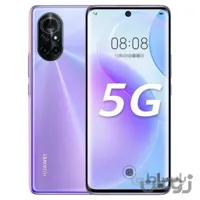 گوشی هواوی نوا 8