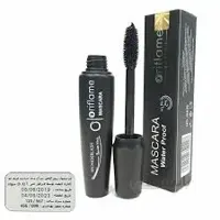 ریمل حجم دهنده اوریفلیم-oriflame
