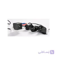 دوربین360درجه محیطی- اسمارتک
