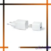 تبدیل برق آیفون مارک seven