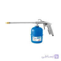گازوئیل پاش نووا مدل NTW-2921
