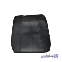 روکش تمام چرم مزدا 323 ا mazda 323