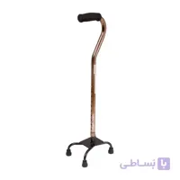 عصا چهار پایه کایانگ 947