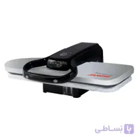 اتوپرس ژانومه مدل 2900 ا Janome 2900 Steam Press