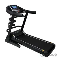 تردمیل فلکسی فیت Flexi Fit C-80SM