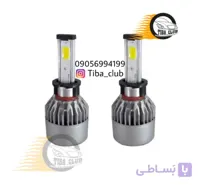 هدلایت G2