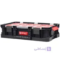 جعبه ابزار کوبریک qbrick system tow organiser