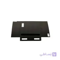 هود سورند پلاس مدل SN:701