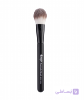 قلم فون زنی گراف ا Graph foundation cosmetic brush