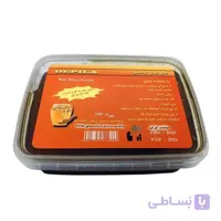 صمغ عربی اپیلاسیون 500 گرمی دپیلا