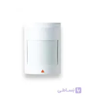 سنسور تشخیص حرکت دیجیتال پارادوکس مدل DM60