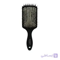 برس مو کراون B1419