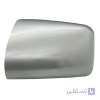 فلاپ آینه بغل پارس قدیم