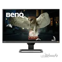 مانیتور بنکیو EW2780Q سایز 27 اینچ