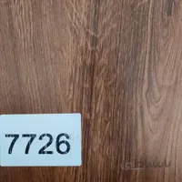 فروش پارکت لمینت باکستر کد 7726