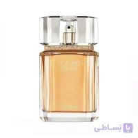Azzaro Pour Elle Extreme For Women EDP ا ازارو پور ال اکستریم زنانه ادوپرفیوم