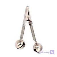 زنگوله ماهیگیری کد 234