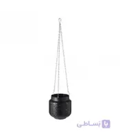 جا شمعی آویز ایکیا مدل SOMMAR