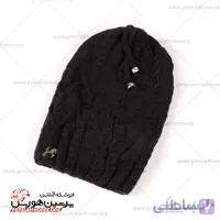 کلاه زمستانه پیتکو