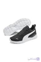 Puma کفش دویدن مردانه مشکی ANZARUN LITE 100644556