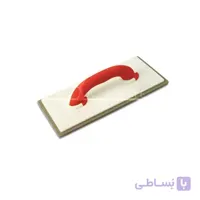 ماله بندکشی