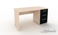 میز کارمندی DW103