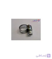 بست فلزی "1/2 | 13-8 (TORK)