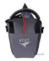 کیف دوربین ویست مدل VC5