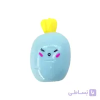 فیجت تربچه دانه اناری آبی