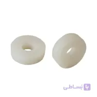 لاستیک نازل بسته 6 عددی
