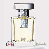 جان ریچموند زنانه ا JOHN RICHMOND - John Richmond for Women
