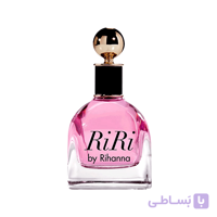 ریحانا ری ری ا Rihanna - RiRi