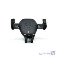 هولدر دریچه کولری کلومن Koluman K-W11