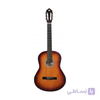 گیتار کلاسیک کینگ مدل K1