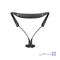 هدفون بیسیم سامسونگ مدل Level U Pro اصلی