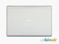 قاب پشت ال سی دی لپ تاپ اچ پی EliteBook Folio 9470m ، 9480m