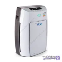 تصفیه هوا خانگی ایرجوی AJ3500 ا AirJoy AJ3500 Air Purifier